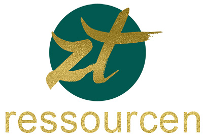 Ressourcen Zentreasures Titelbild